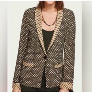 Scotch & Soda Blazer